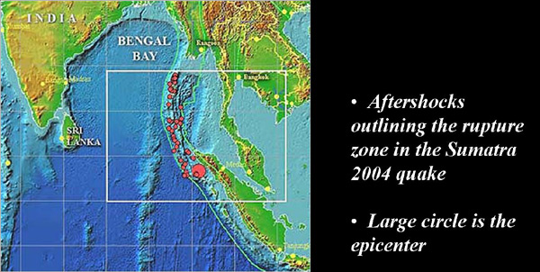 10_map_sumatra_shock_600x30