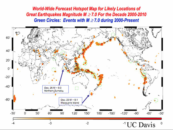 12_hotspotmap_600x451