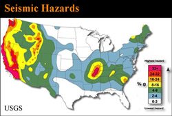 13_seismichazards_450x304