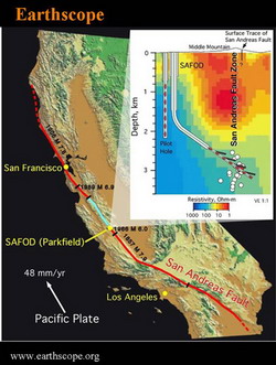 14_earthscope_450x595