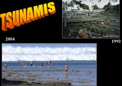 15_tsunamis_450x318
