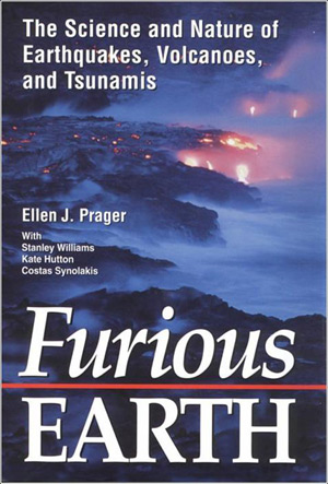 1_bookcover_300x433