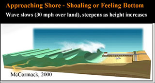 20_approachshore_380x203