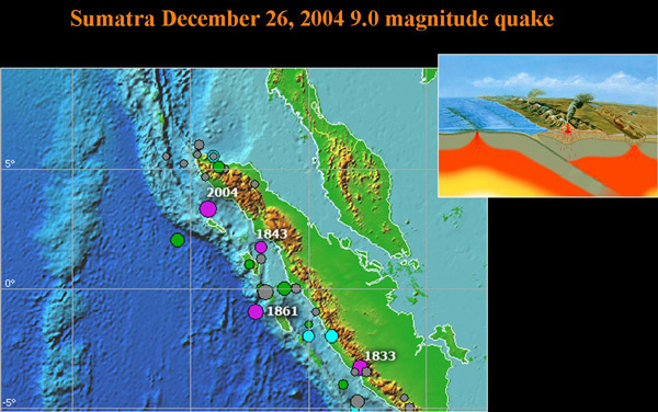 23_sumatra_eq_600x376