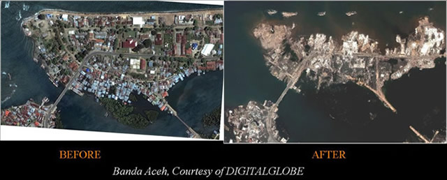 27_before_after_700x282