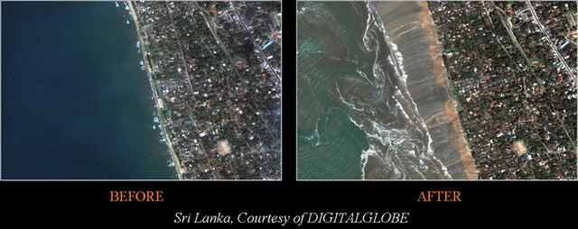 28_bef_after_srilanka_700x2