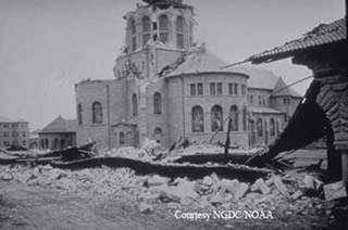 2_earthquakes_380x252