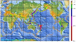 3_seismicity_450x251