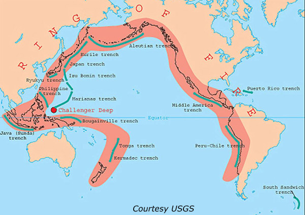 6_ringoffire_600x424