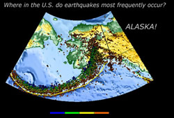 7_alaska_450x304