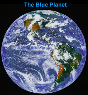 slide2_earth